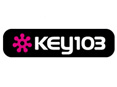 Key 103 Manchester