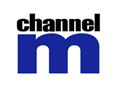 Channel M - Manchester TV