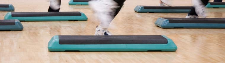 Foresight Fitness - Manchester Personal Training