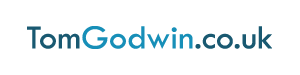 Tom Godwin - Manchester Personal Trainer