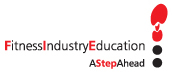 FIE-Logo